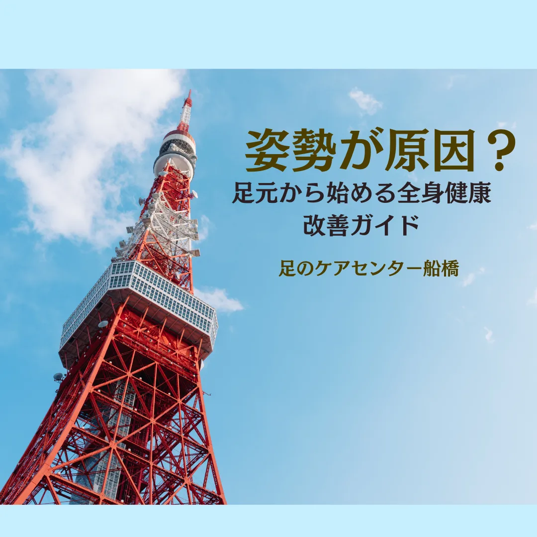 ウォーキング