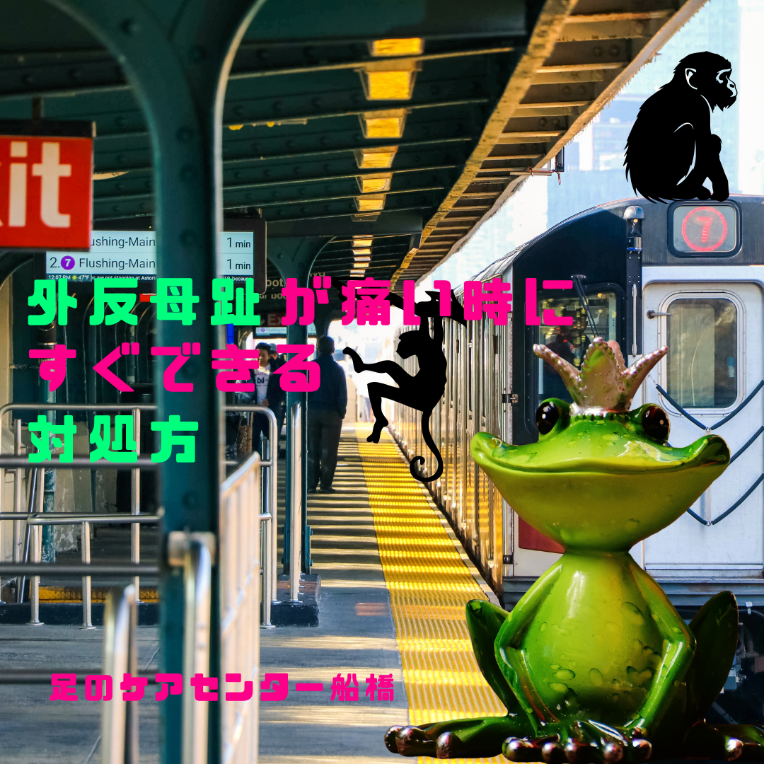 千葉
