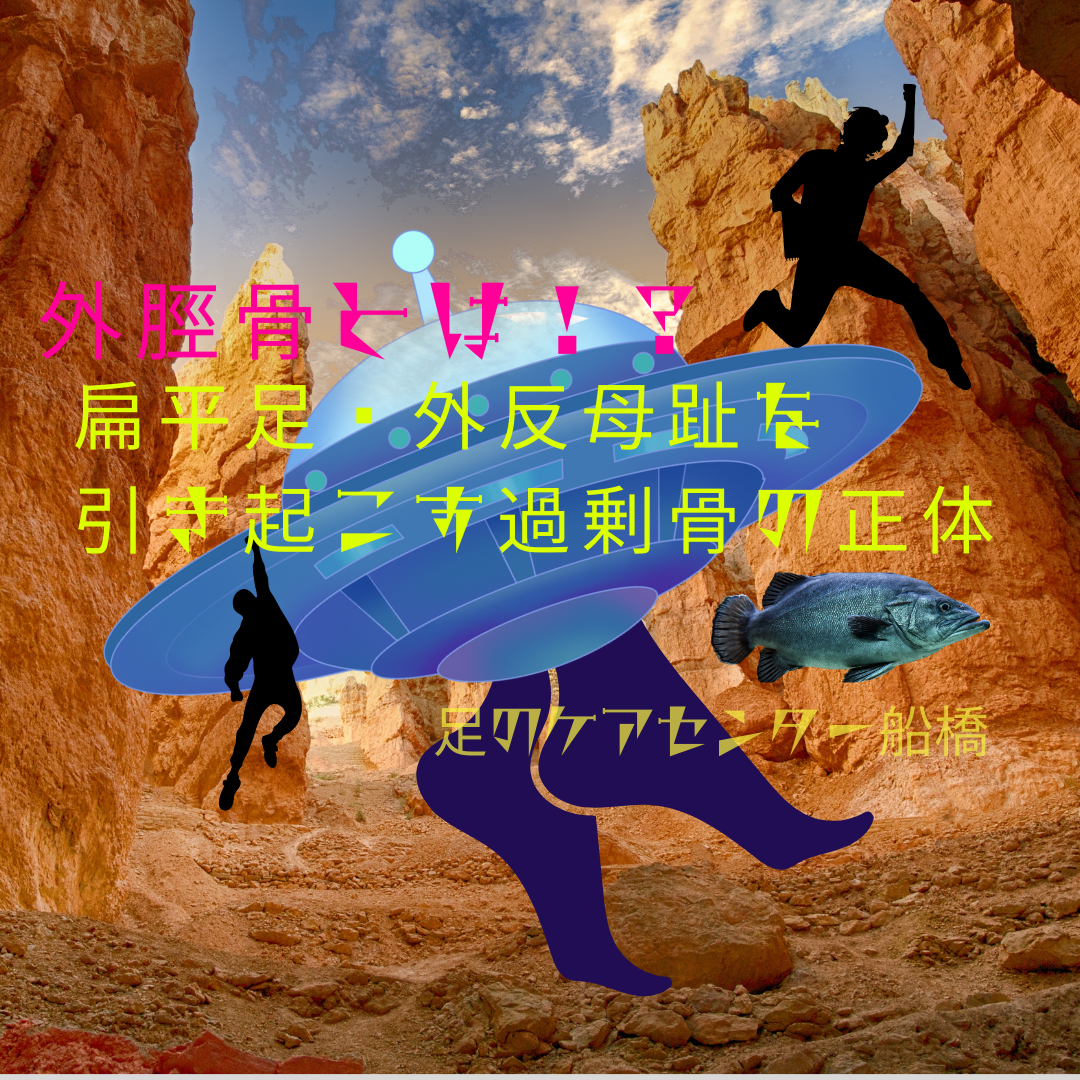 千葉