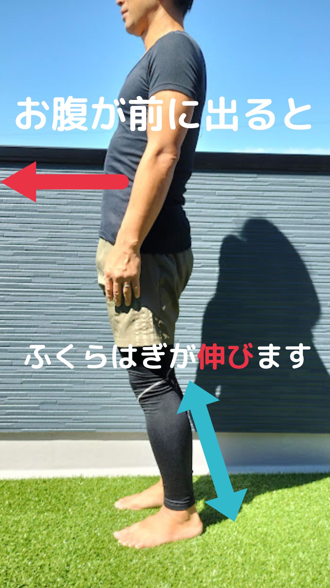 千葉
