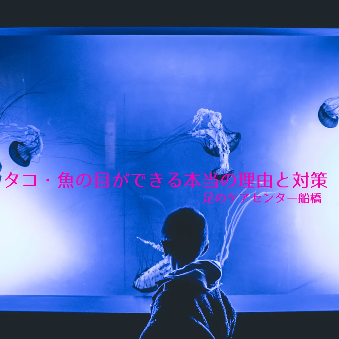 千葉