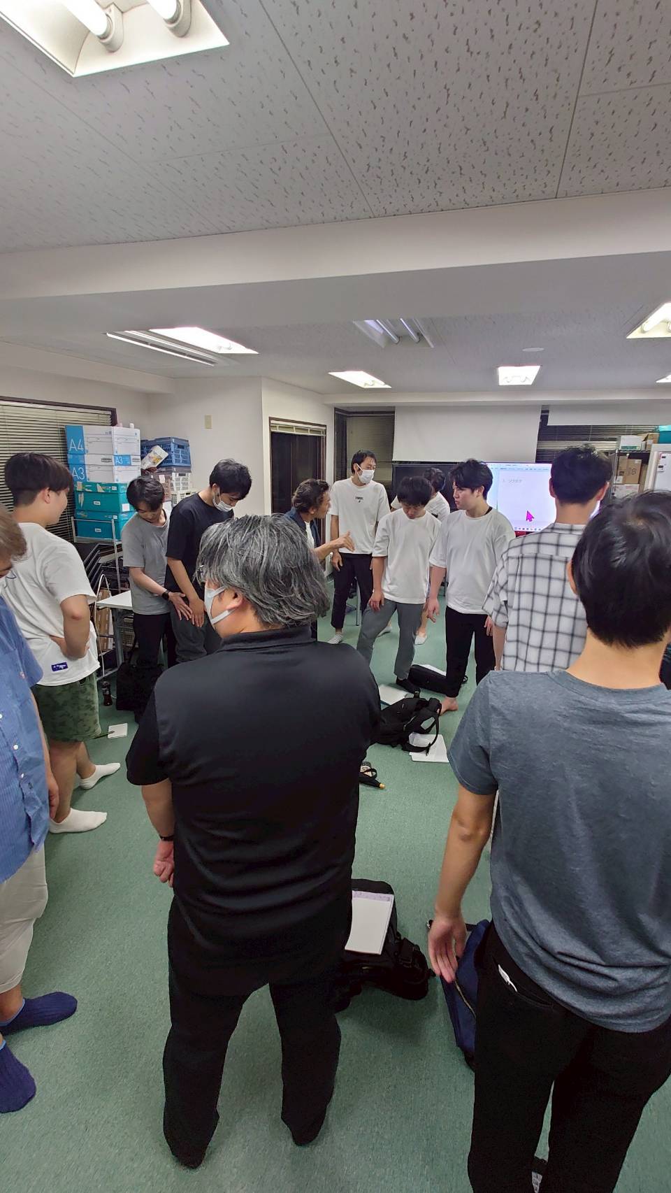 市川