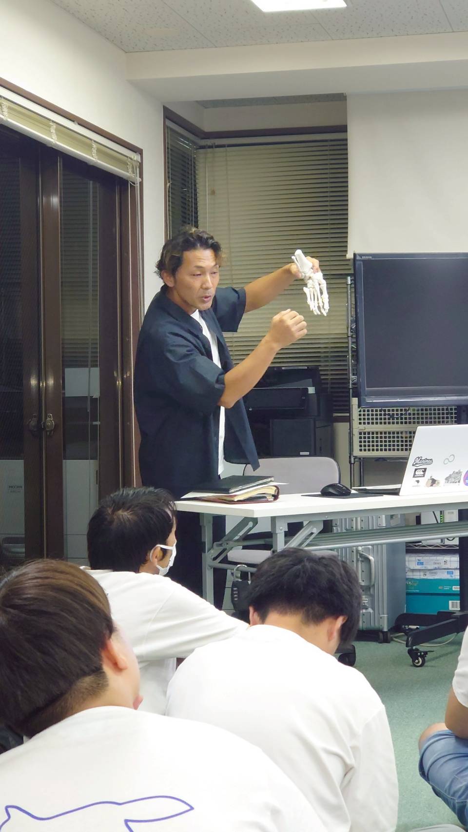 鎌ケ谷