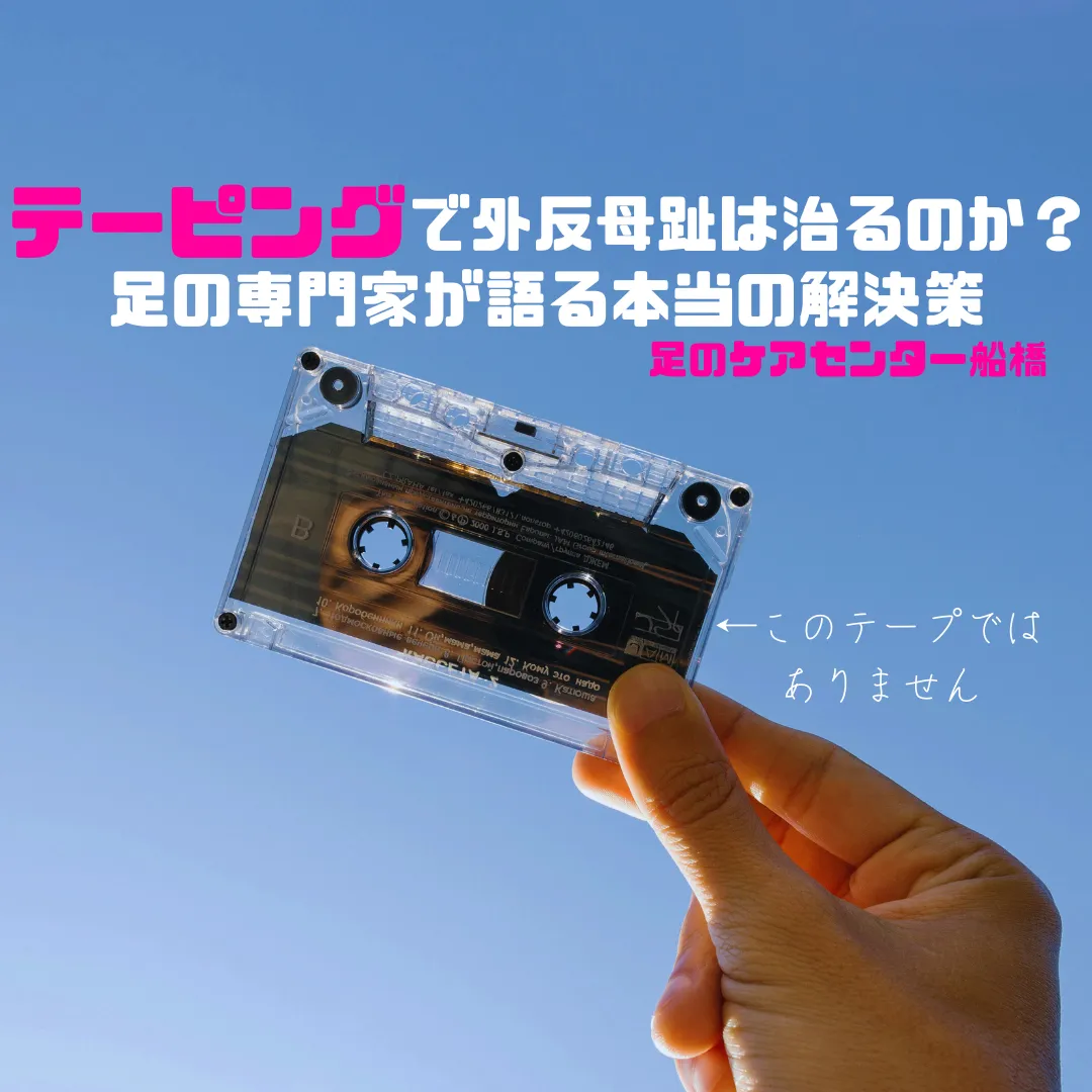 鎌ケ谷市