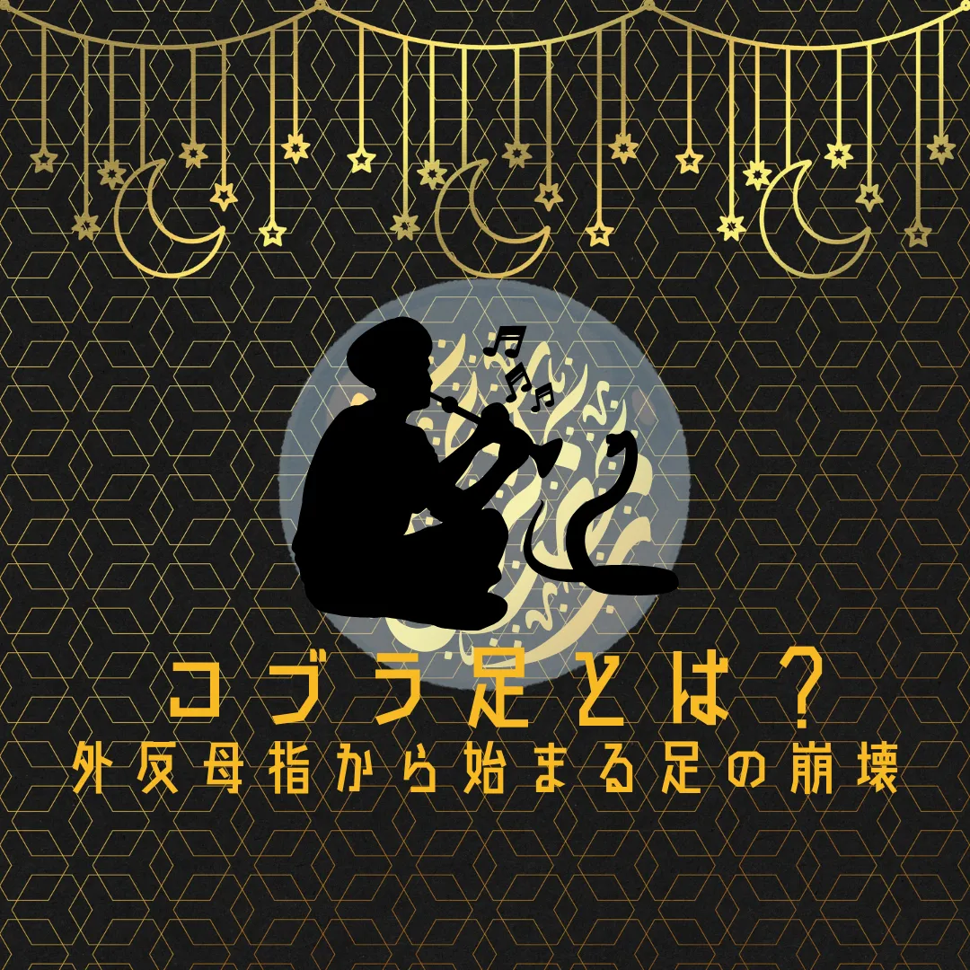 習志野