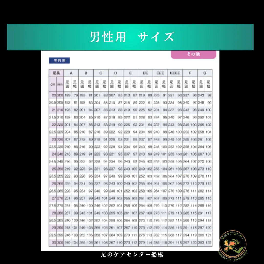 外反母趾