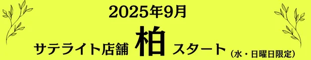 柏
