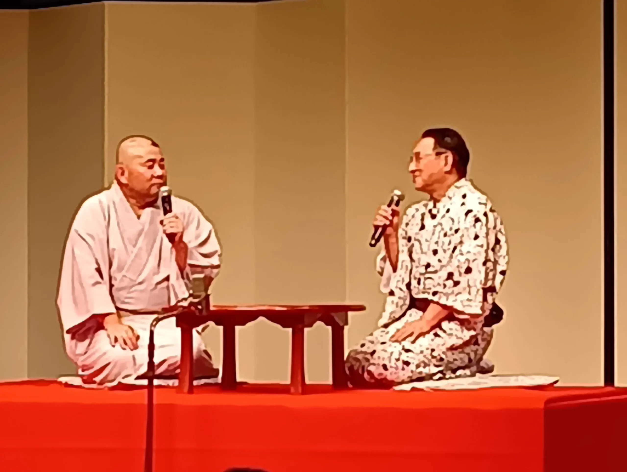 外反母趾